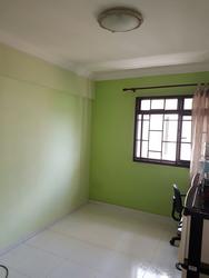 Blk 486 Admiralty Link (Sembawang), HDB 4 Rooms #129677822